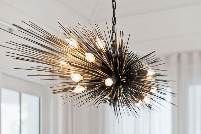 3047 Eventide Drive, Johns Island, SC 29455