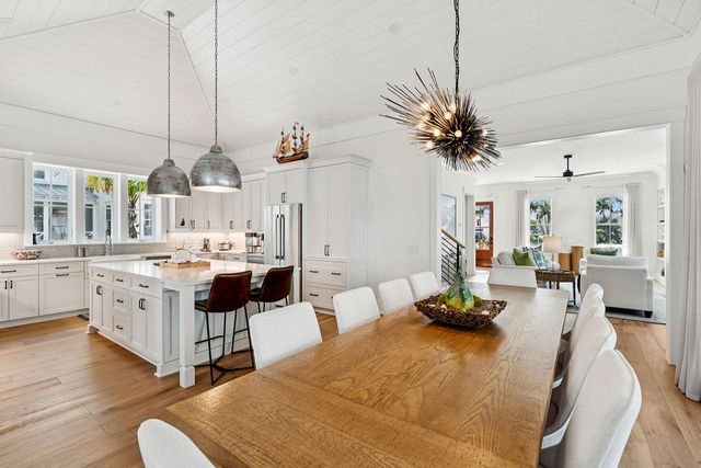 3047 Eventide Drive, Johns Island, SC 29455