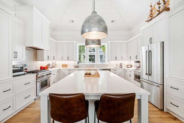 3047 Eventide Drive, Johns Island, SC 29455