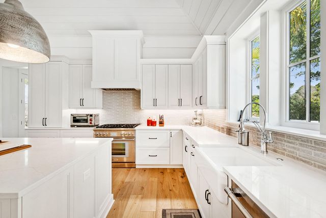 3047 Eventide Drive, Johns Island, SC 29455