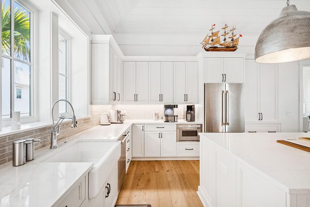 3047 Eventide Drive, Johns Island, SC 29455