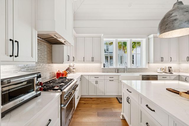 3047 Eventide Drive, Johns Island, SC 29455