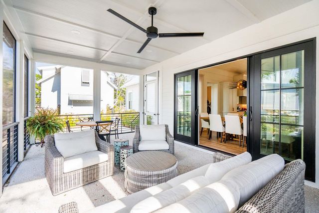 3047 Eventide Drive, Johns Island, SC 29455