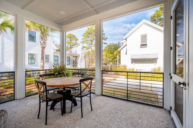 3047 Eventide Drive, Johns Island, SC 29455
