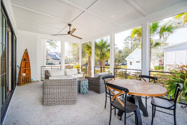 3047 Eventide Drive, Johns Island, SC 29455