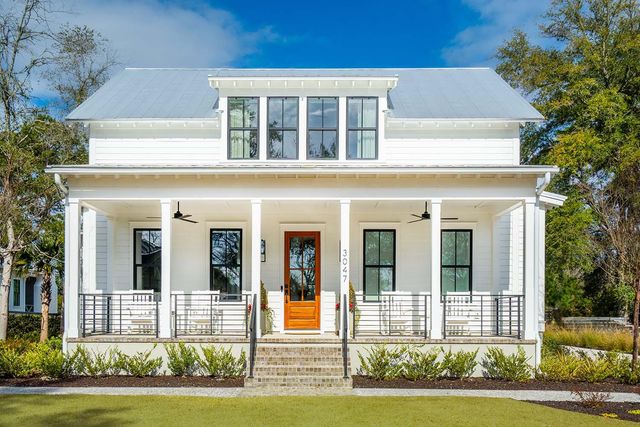 3047 Eventide Drive, Johns Island, SC 29455