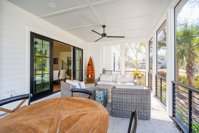 3047 Eventide Drive, Johns Island, SC 29455