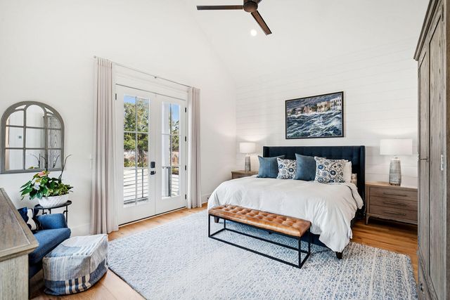 3047 Eventide Drive, Johns Island, SC 29455