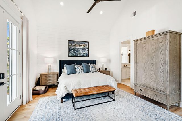 3047 Eventide Drive, Johns Island, SC 29455