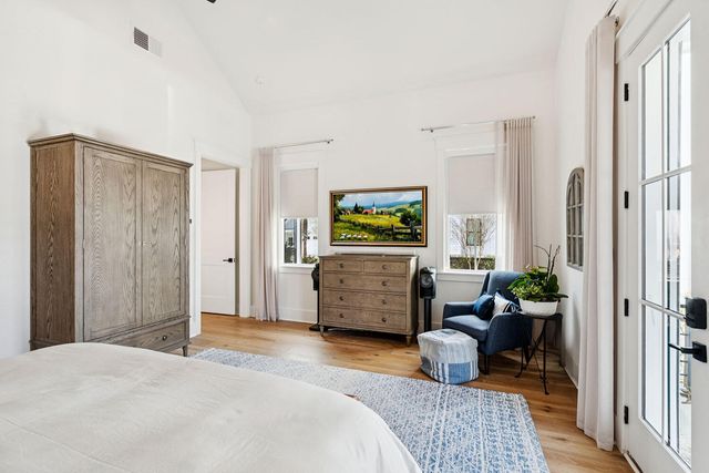 3047 Eventide Drive, Johns Island, SC 29455