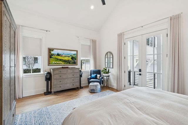 3047 Eventide Drive, Johns Island, SC 29455