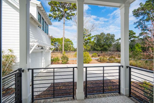 3047 Eventide Drive, Johns Island, SC 29455