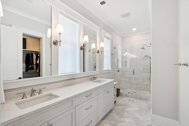 3047 Eventide Drive, Johns Island, SC 29455