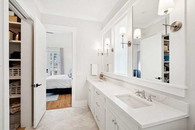 3047 Eventide Drive, Johns Island, SC 29455