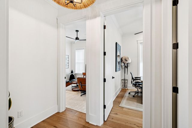 3047 Eventide Drive, Johns Island, SC 29455