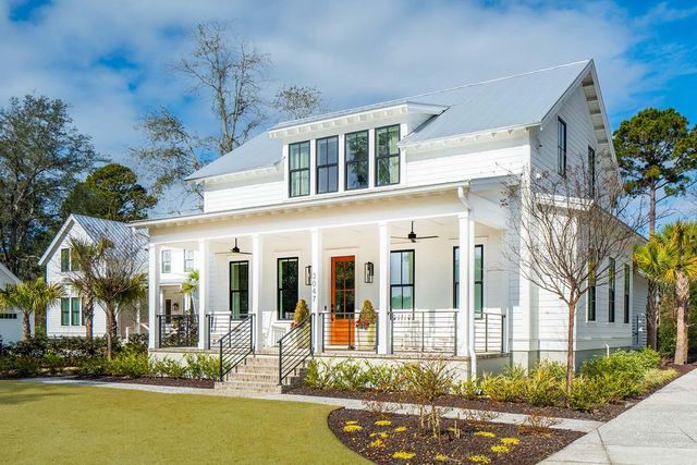 3047 Eventide Drive, Johns Island, SC 29455