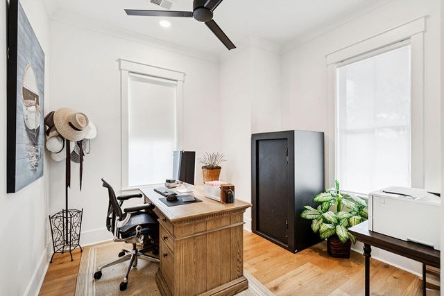 3047 Eventide Drive, Johns Island, SC 29455