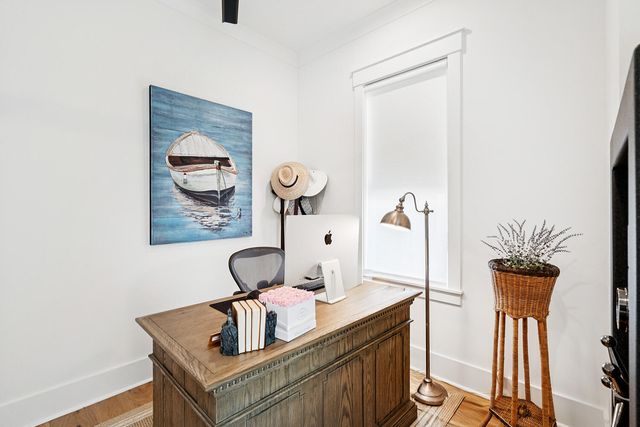 3047 Eventide Drive, Johns Island, SC 29455