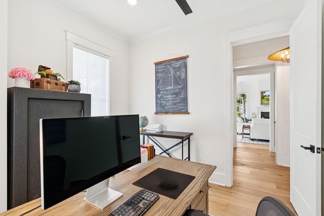 3047 Eventide Drive, Johns Island, SC 29455