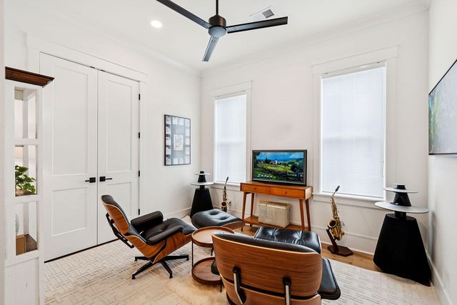 3047 Eventide Drive, Johns Island, SC 29455