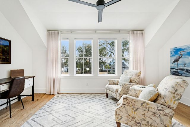 3047 Eventide Drive, Johns Island, SC 29455