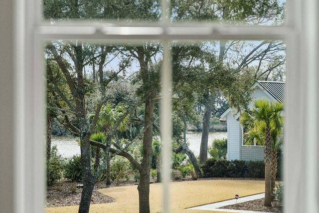 3047 Eventide Drive, Johns Island, SC 29455