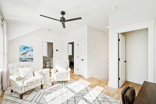 3047 Eventide Drive, Johns Island, SC 29455