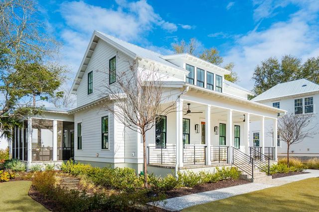 3047 Eventide Drive, Johns Island, SC 29455