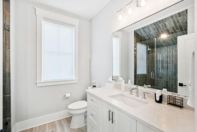 3047 Eventide Drive, Johns Island, SC 29455