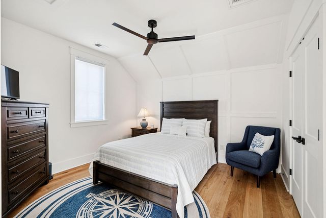 3047 Eventide Drive, Johns Island, SC 29455