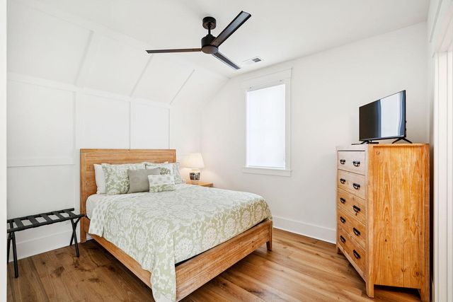 3047 Eventide Drive, Johns Island, SC 29455