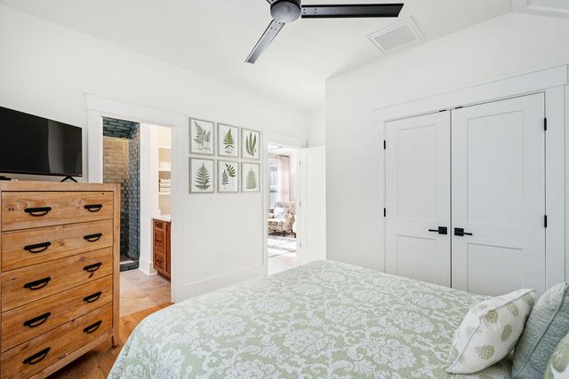 3047 Eventide Drive, Johns Island, SC 29455