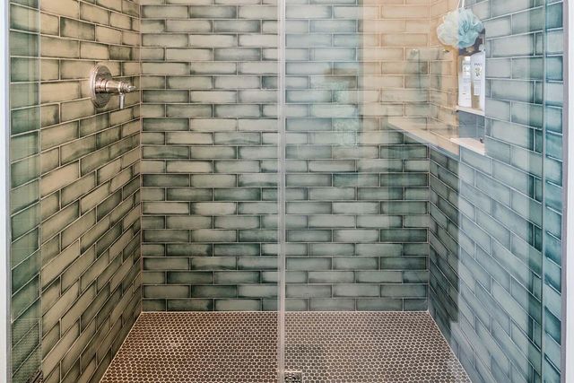 3047 Eventide Drive, Johns Island, SC 29455