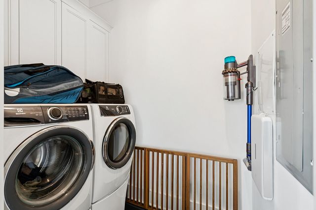 3047 Eventide Drive, Johns Island, SC 29455