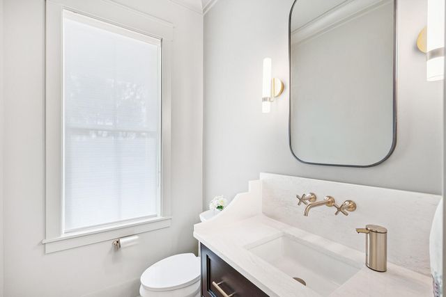 3047 Eventide Drive, Johns Island, SC 29455