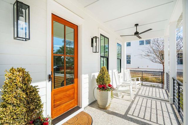 3047 Eventide Drive, Johns Island, SC 29455