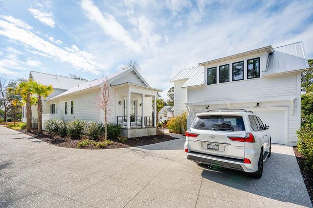 3047 Eventide Drive, Johns Island, SC 29455