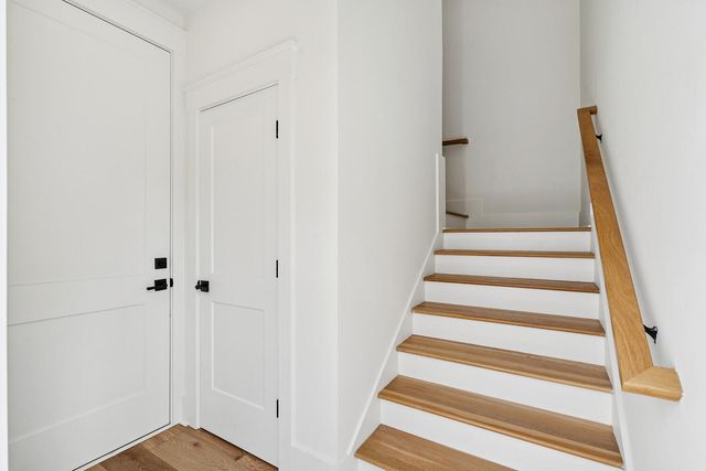 3047 Eventide Drive, Johns Island, SC 29455