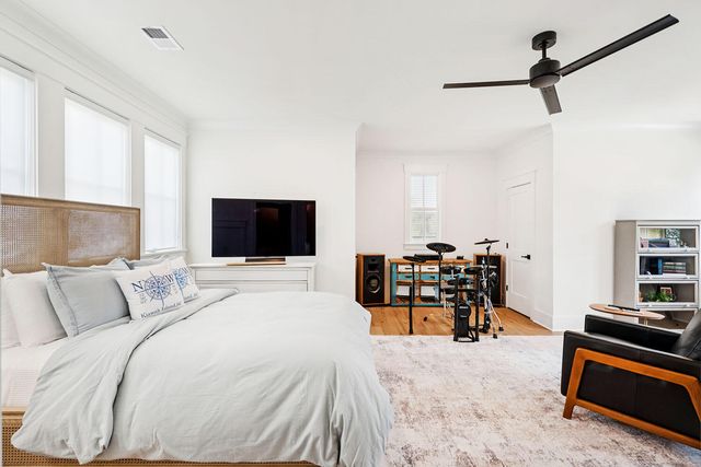 3047 Eventide Drive, Johns Island, SC 29455