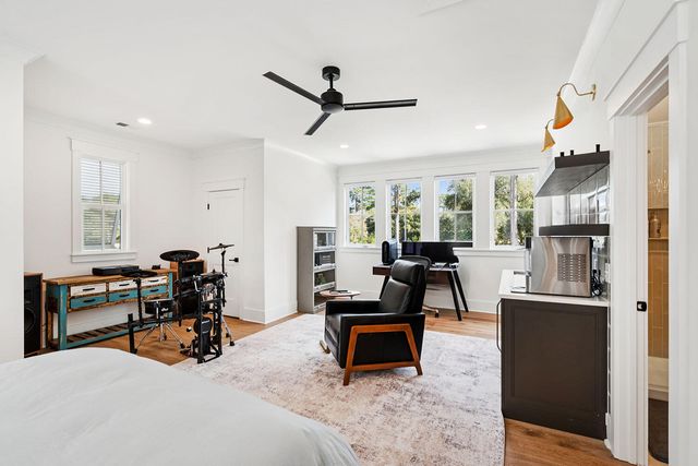 3047 Eventide Drive, Johns Island, SC 29455