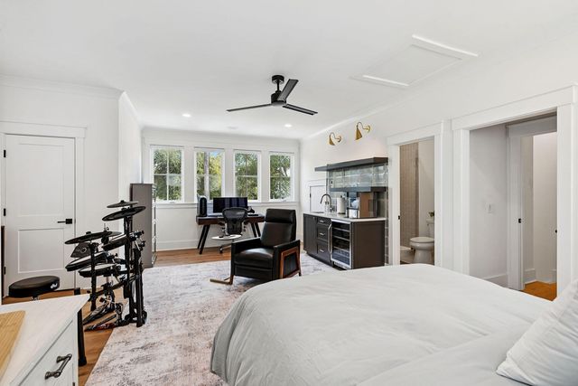 3047 Eventide Drive, Johns Island, SC 29455