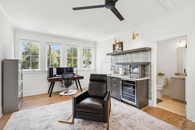 3047 Eventide Drive, Johns Island, SC 29455