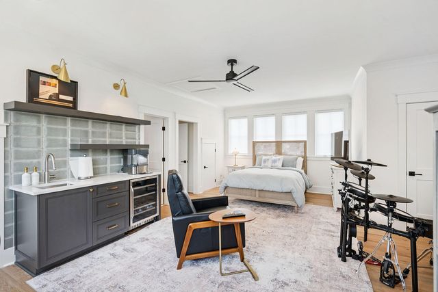 3047 Eventide Drive, Johns Island, SC 29455