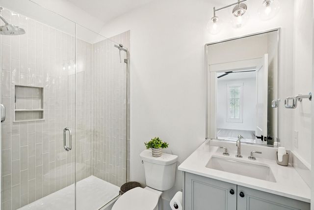 3047 Eventide Drive, Johns Island, SC 29455