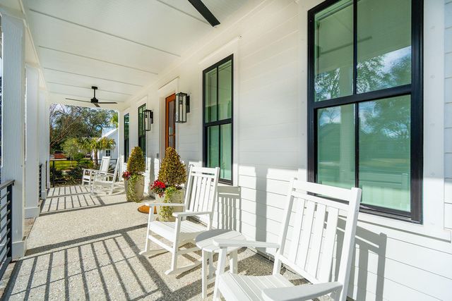 3047 Eventide Drive, Johns Island, SC 29455