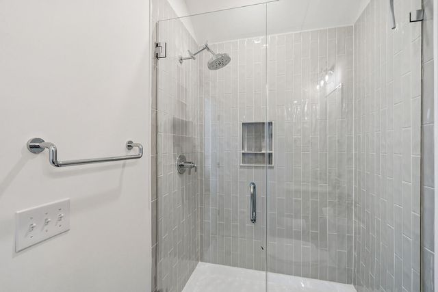 3047 Eventide Drive, Johns Island, SC 29455