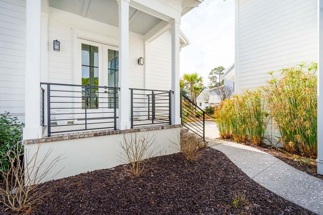 3047 Eventide Drive, Johns Island, SC 29455