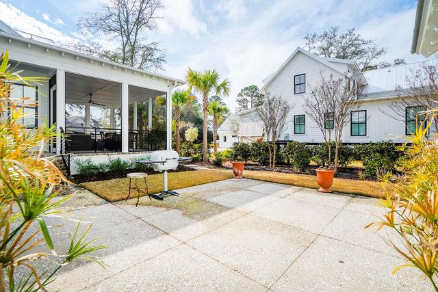 3047 Eventide Drive, Johns Island, SC 29455