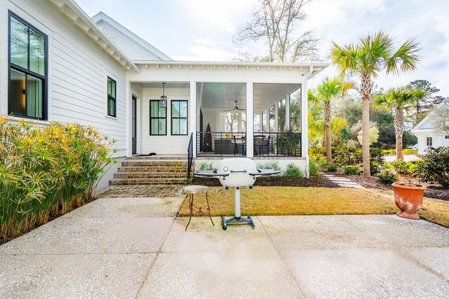 3047 Eventide Drive, Johns Island, SC 29455