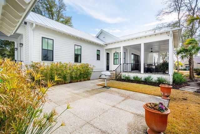 3047 Eventide Drive, Johns Island, SC 29455